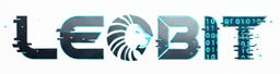 Leobit